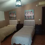 Casa Del Brillante *