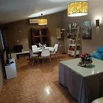 Casa Del Brillante * Kordoba