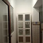 Casa Del Brillante Kordoba