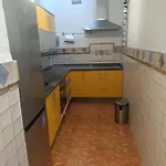 Dom wakacyjny Casa Del Brillante