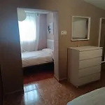 Dom wakacyjny Casa Del Brillante Kordoba