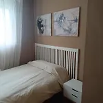 Dom wakacyjny Casa Del Brillante *