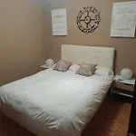 Casa Del Brillante Dom wakacyjny *