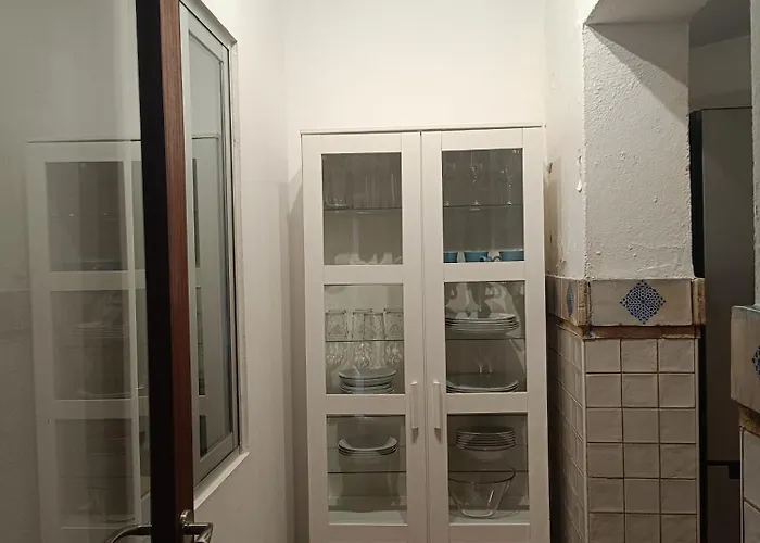 Casa Del Brillante 科爾多瓦