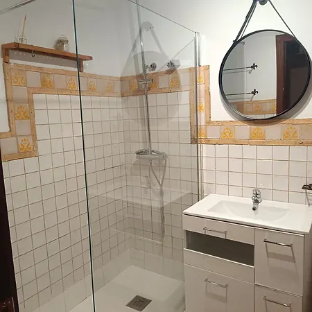 Casa Del Brillante * 코르도바