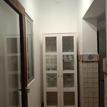 Casa Del Brillante Córdoba