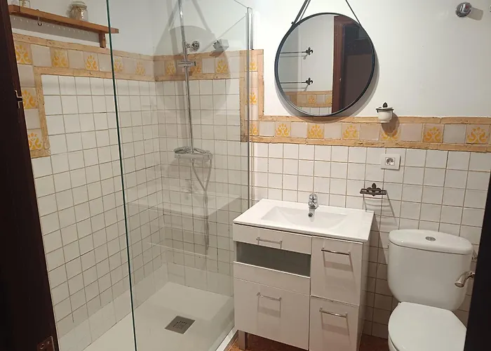 Casa Del Brillante * Córdoba