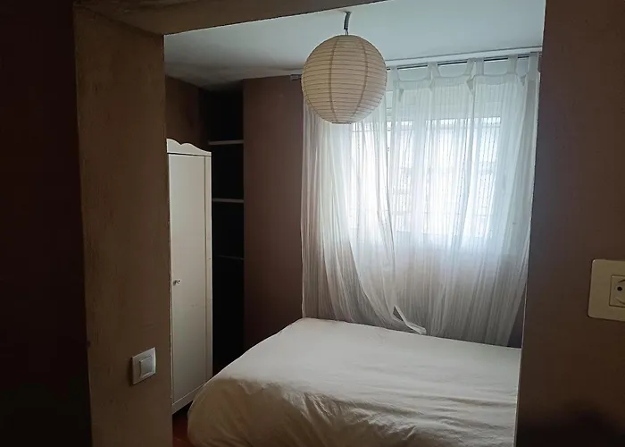 Casa Del Brillante Vakantiehuis *